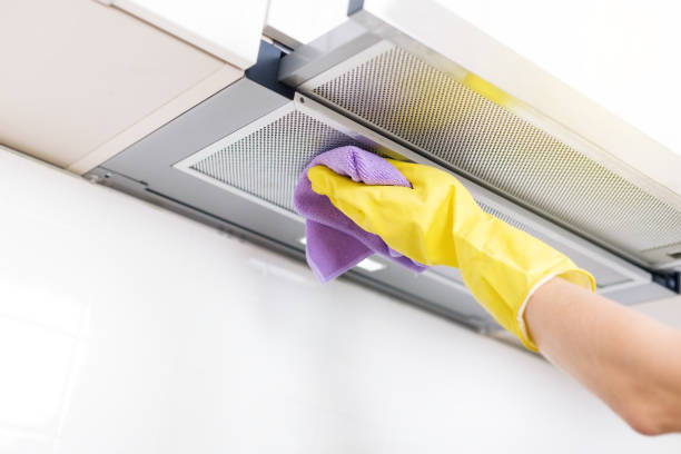 Best Commercial HVAC Duct Cleaning  in , SC